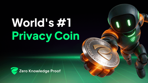 BNB Steady at $900 While Investors Turn Focus to ZKP's Innovative Privacy-Pooling Technology