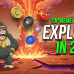 12 Best Crypto Coins: APEMARS Emerges as the Fastest-Selling Meme Coin in History - Secure Your Spot in Stage 2 Before It’s Gone!