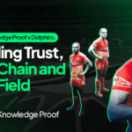 Zero Knowledge Proof Sets a New Benchmark After 800x Expert Projections! Ethereum & Chainlink Lose Momentum