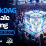 Purchase BlockDAG at $0.001 Before the Presale Closes on January 26; Is This the Best Crypto to Buy Right Now?