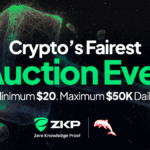 Why Smart Money Is Ditching Solana and Polkadot for This $100M Pre-Built Blockchain With 3000x Potential