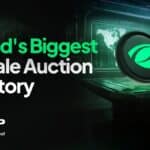 ZKP Crypto’s $1.7B Presale Changes the Math as ETH Struggles and Dogecoin Searches for Direction!