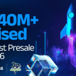 BlockDAG's 3000x Potential Emerges as Bigger 2026 Opportunity Than Solana and Bittensor Combined as Deadline Approaches