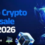 Here’s Why BlockDAG is Outpacing IPO Genie, Bitcoin Hyper & Ozak AI in the 2026 Presale Race