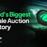 Hype Driven Coins Lose Steam as ZKP’s Work-Backed Approach Turns Its Presale Into a Must-Watch Opportunity