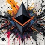 Insider Wallet Faces Liquidation Amid ETH Price Dip Threat