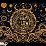 FLOW Token Vulnerability Report