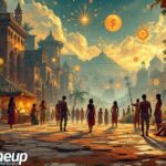 Pump.fun Revises Fee Structure to Benefit Traders