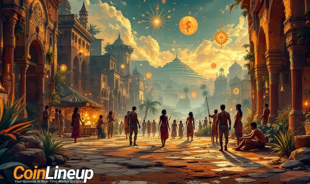 Pump.fun Revises Fee Structure to Benefit Traders