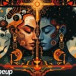 X's API and Blockchain Capability Controversy