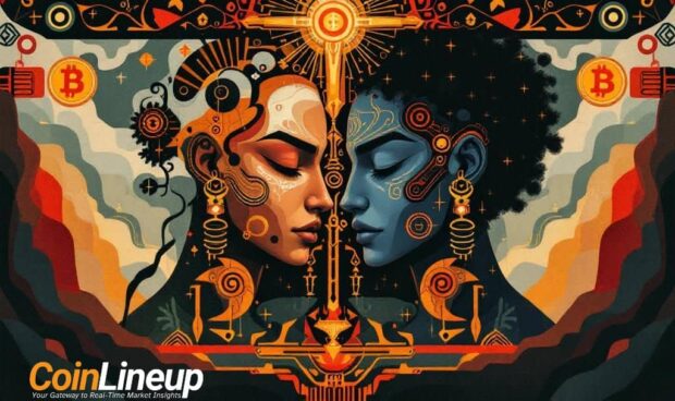 X's API and Blockchain Capability Controversy