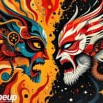 India Imposes 30% Tariff on US Pulse Imports