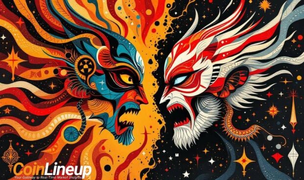 India Imposes 30% Tariff on US Pulse Imports