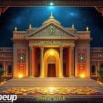 Iran's Crypto Acquisition amid Currency Crisis