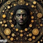 Italian Central Bank Clarifies Stablecoins' Role Restrictions