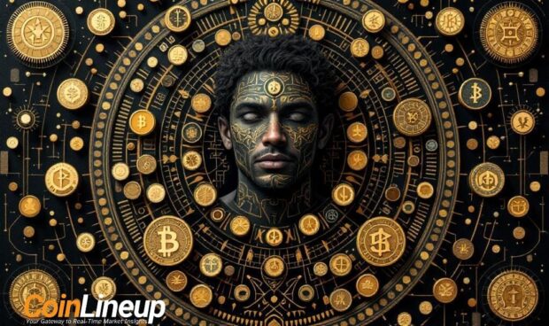 Italian Central Bank Clarifies Stablecoins' Role Restrictions