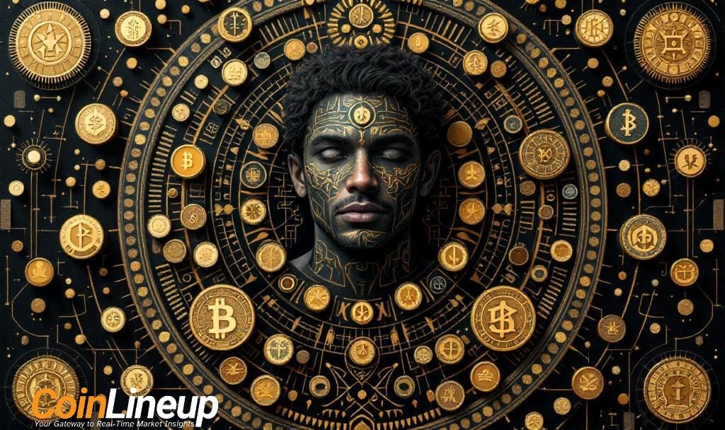 Italian Central Bank Clarifies Stablecoins’ Role Restrictions