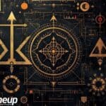 K Wave Media Receives Nasdaq Delisting Notice