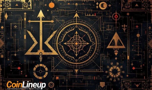 K Wave Media Receives Nasdaq Delisting Notice