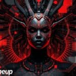 Kaito Shifts Strategy Following X's API Policy Change