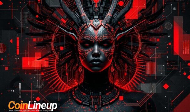 Kaito Shifts Strategy Following X's API Policy Change