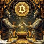 KBC Group to Launch Regulated Crypto Trading