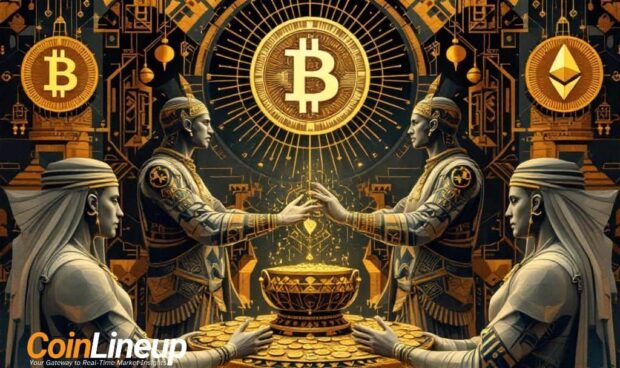 KBC Group to Launch Regulated Crypto Trading