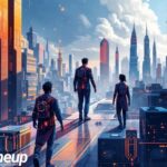 Kite AI Reveals Mainnet Roadmap on Avalanche Network