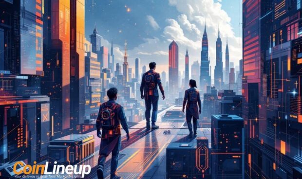 Kite AI Reveals Mainnet Roadmap on Avalanche Network