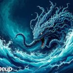 Kraken-Affiliated SPAC Files For $250M Nasdaq IPO