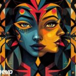 Leadership Changes and Market Dynamics at Binance