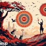 Chainlink's LINK Token: Support Level Analysis