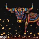 $MANYU Surges 14%, Approaches $20 Million Market Cap