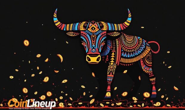 $MANYU Surges 14%, Approaches $20 Million Market Cap