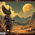 Marathon Transfers 519 BTC to FalconX