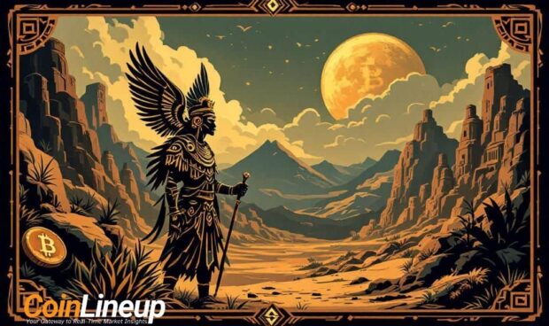 Marathon Transfers 519 BTC to FalconX