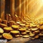 Unverified Report Claims Strategy's Massive Bitcoin Acquisition