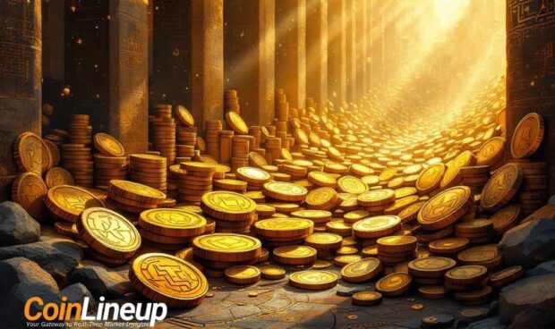 Unverified Report Claims Strategy's Massive Bitcoin Acquisition