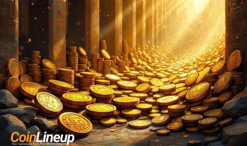 Unverified Report Claims Strategy’s Massive Bitcoin Acquisition