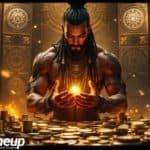 The Metal Surge Metal Token Trading Challenge Launched by Aster