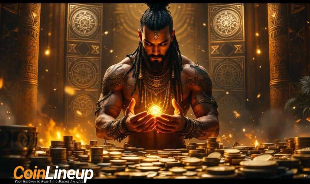 Aster Launches $50,000 Metal Token Trading Challenge