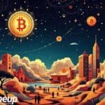 Metaplanet Resumes Bitcoin Purchases After Three-Month Pause