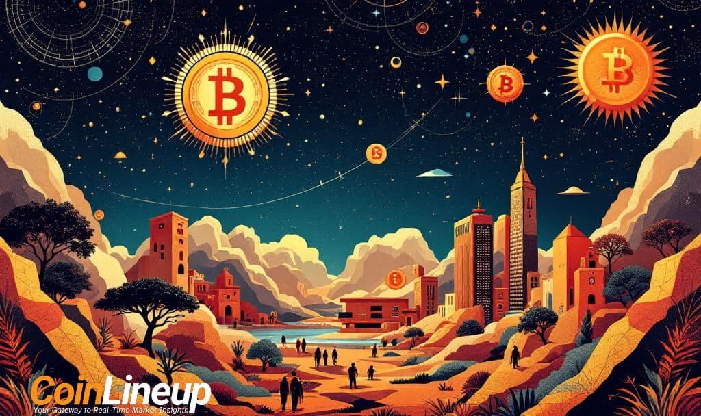 Metaplanet Resumes Bitcoin Purchases After Three-Month Pause