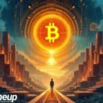 Michael Selig Appointed CFTC Chairman: Faces Crypto Regulation Challenges