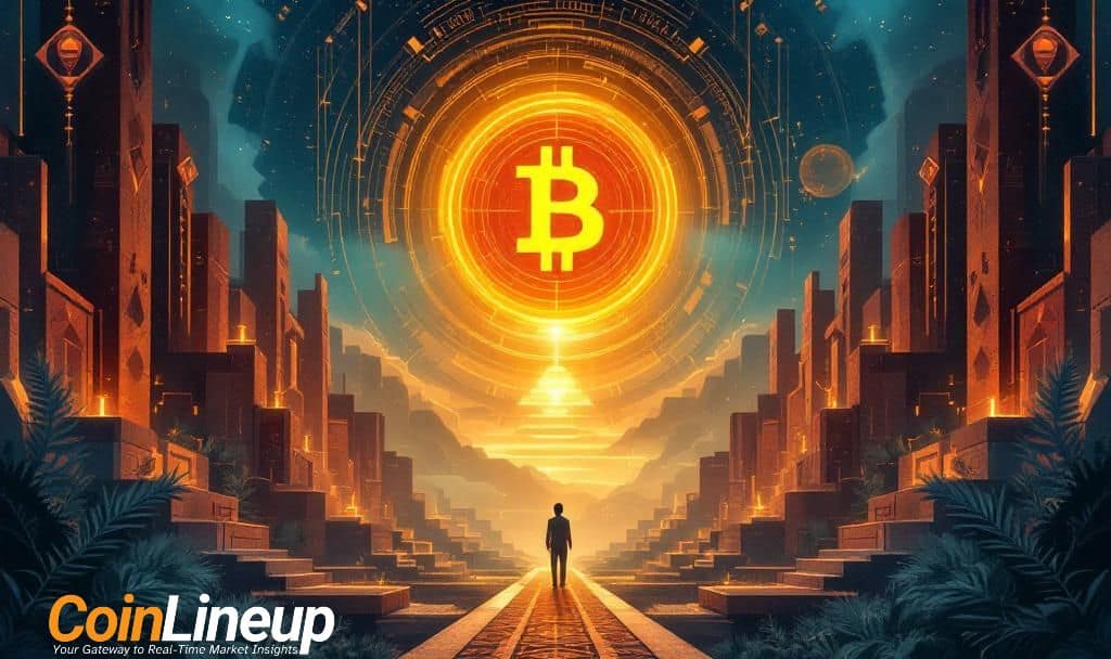 Michael Selig Numit Președinte CFTC: Se Confruntă cu Provocări în Reglementarea Cripto