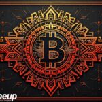 MicroStrategy Expands Bitcoin Holdings with 2,932 BTC Purchase