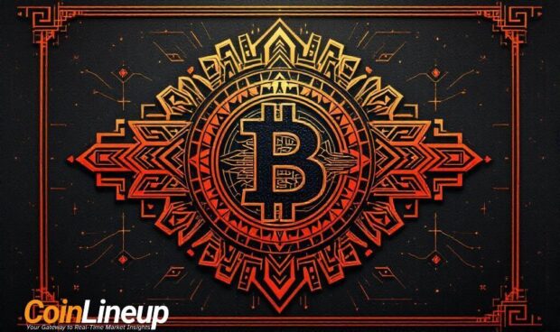 MicroStrategy Expands Bitcoin Holdings with 2,932 BTC Purchase