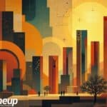 MicroStrategy Stock Hits $100; Bitcoin Purchases Planned