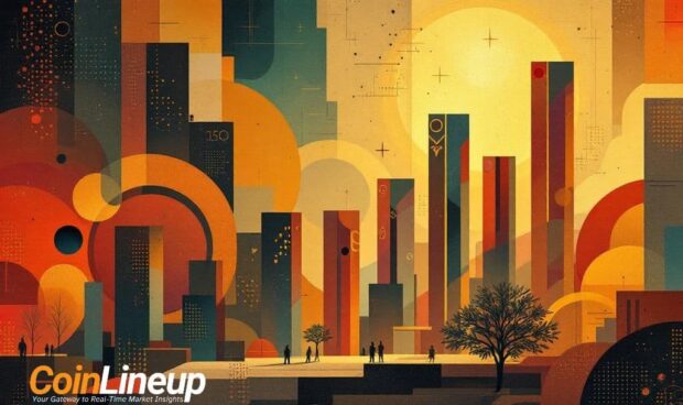 MicroStrategy Stock Hits $100; Bitcoin Purchases Planned