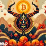 Morgan Stanley's Crypto ETF Expansion